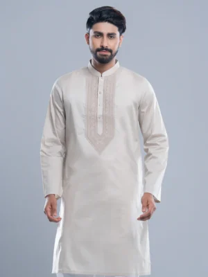MENS FASHION PANJABI
