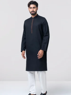 MENS FASHION PANJABI