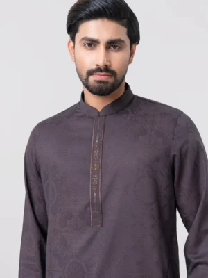 MENS FASHION PANJABI