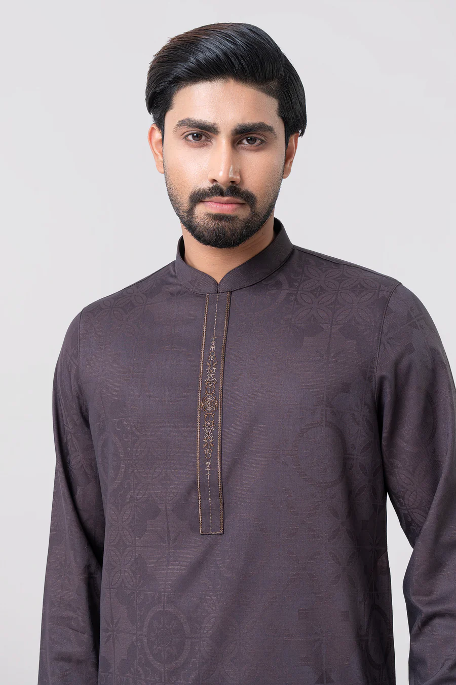 MENS FASHION PANJABI