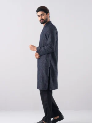 MENS FASHION PANJABI
